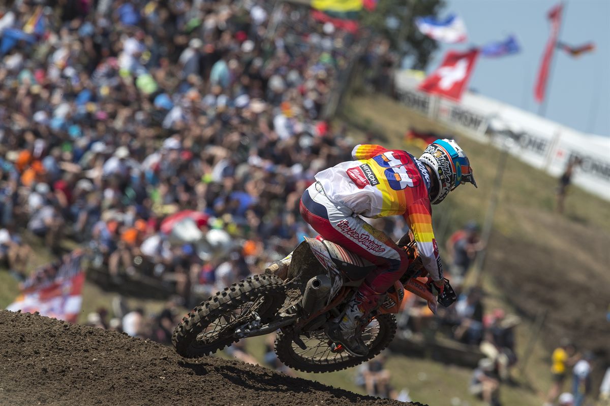 Vaessen_MXGP_2019_R10_RA_9161