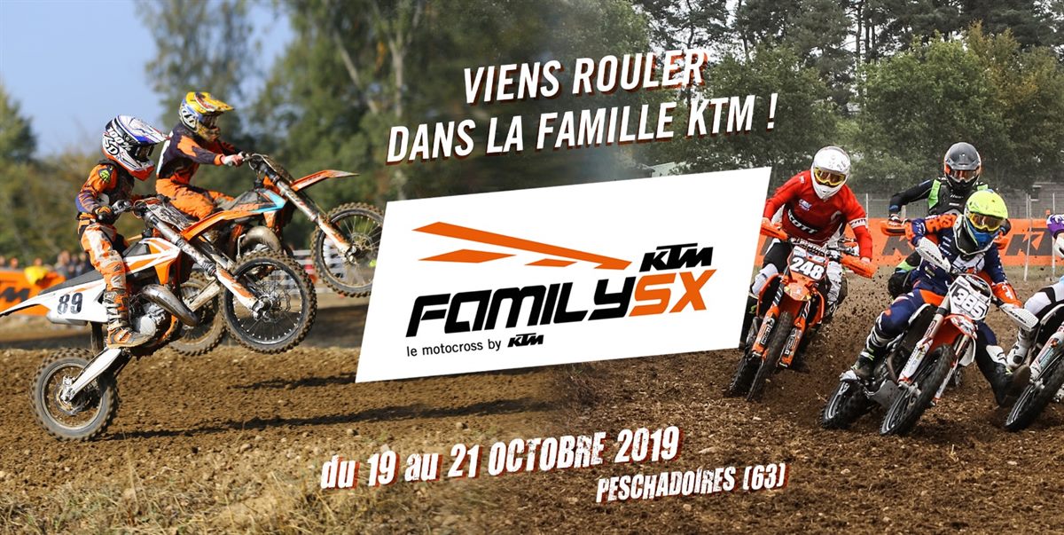 Prop_FamilySX_019