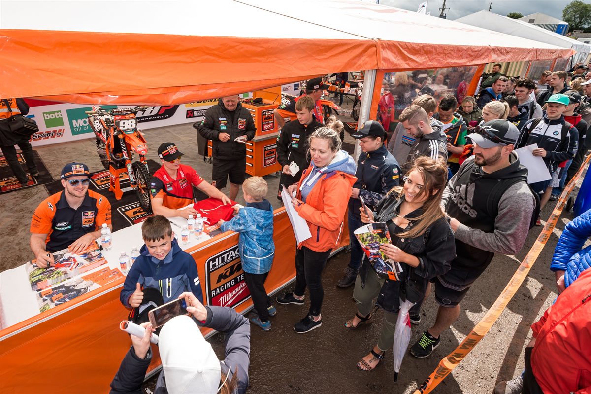 2019_MaxxisMX_Desertmartin_NL201_KTM