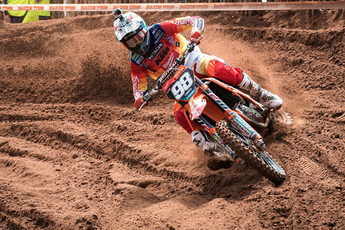 2019_MaxxisMX_Desertmartin_NL202_KTM