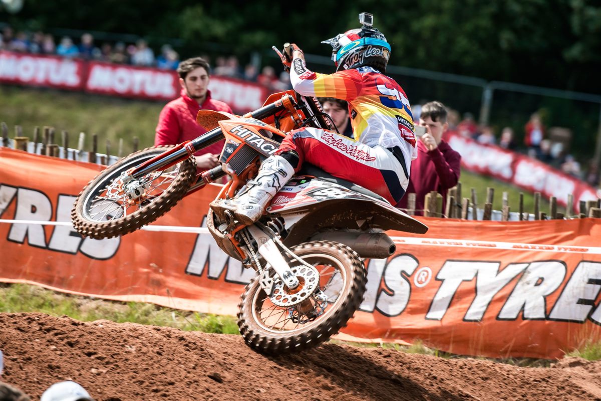 2019_MaxxisMX_Desertmartin_NL203_KTM