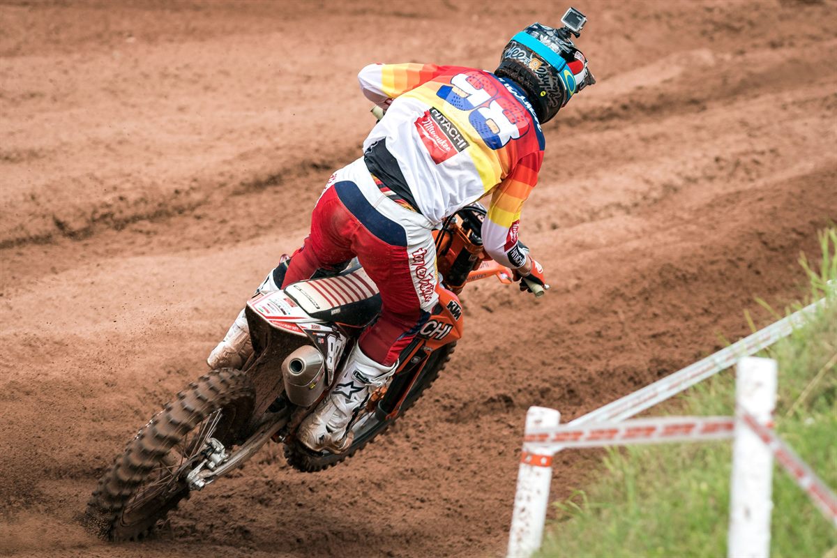 2019_MaxxisMX_Desertmartin_NL205_KTM