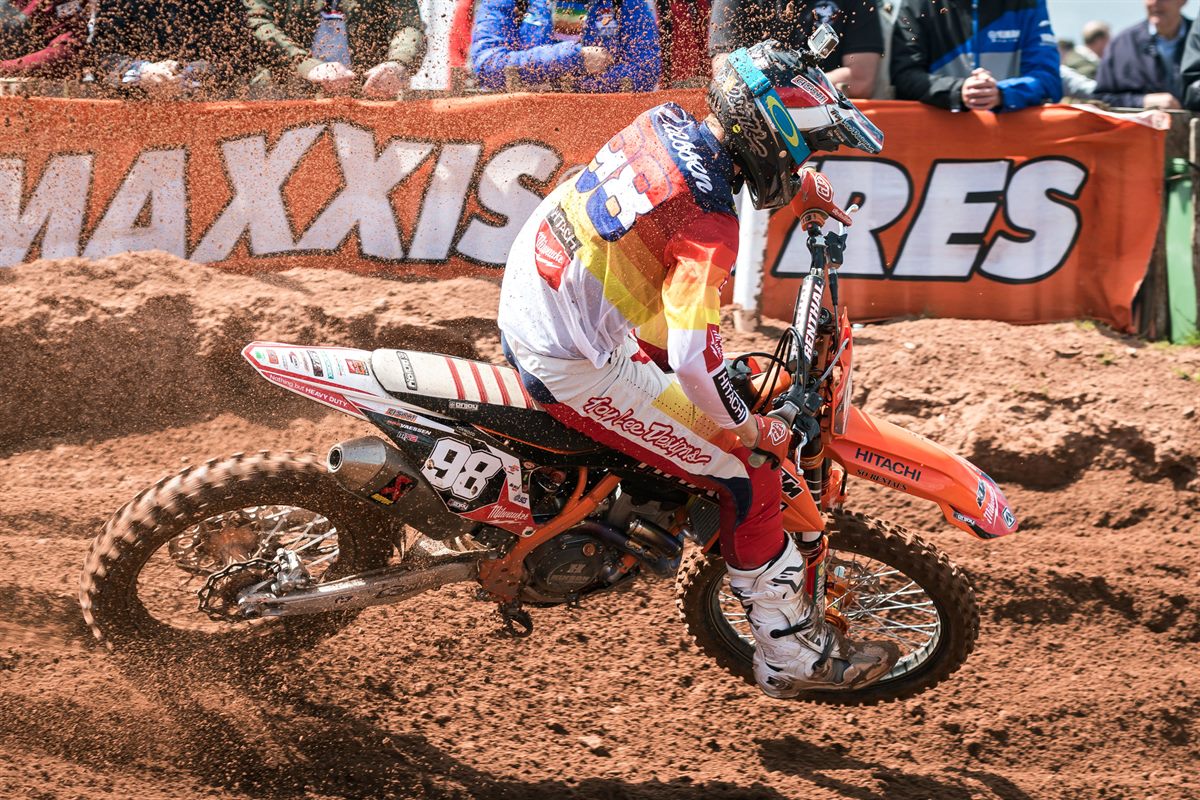 2019_MaxxisMX_Desertmartin_NL204_KTM