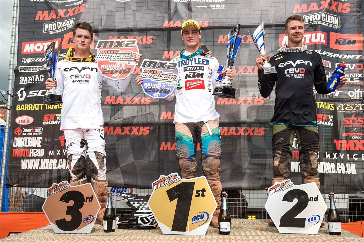 2019_MaxxisMX_Desertmartin_NL206_KTM
