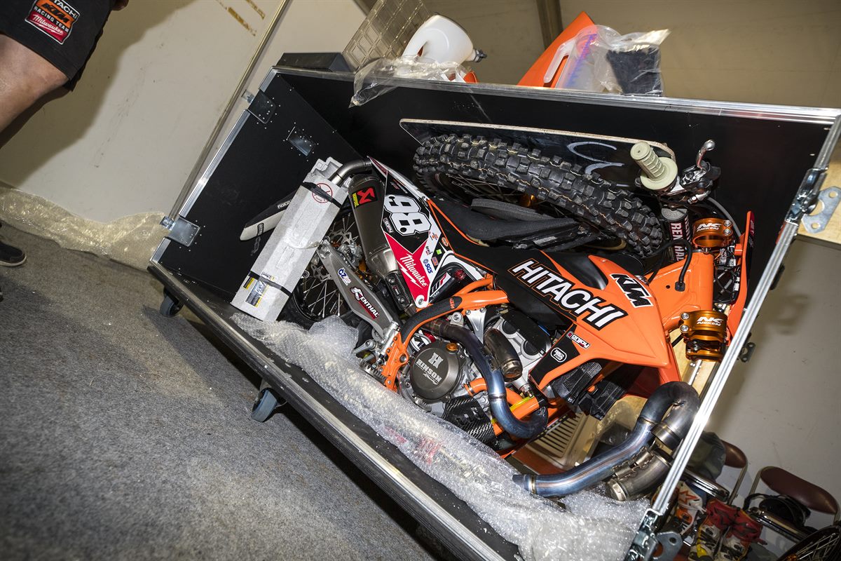 Vaessen_MXGP_2019_R11_RA_0275