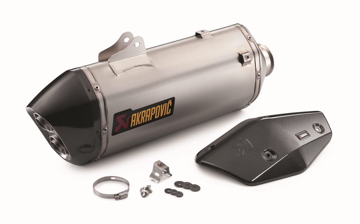 1493_60305979000_603050979100_60305979200_60705979000 AKRAPOVIC SLIP-ON LINE