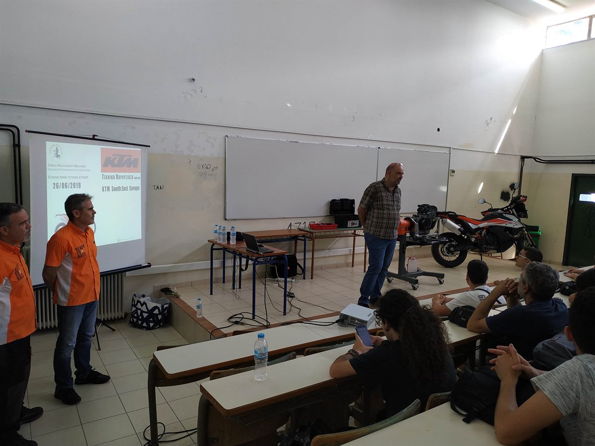 IMG_20190626_170622