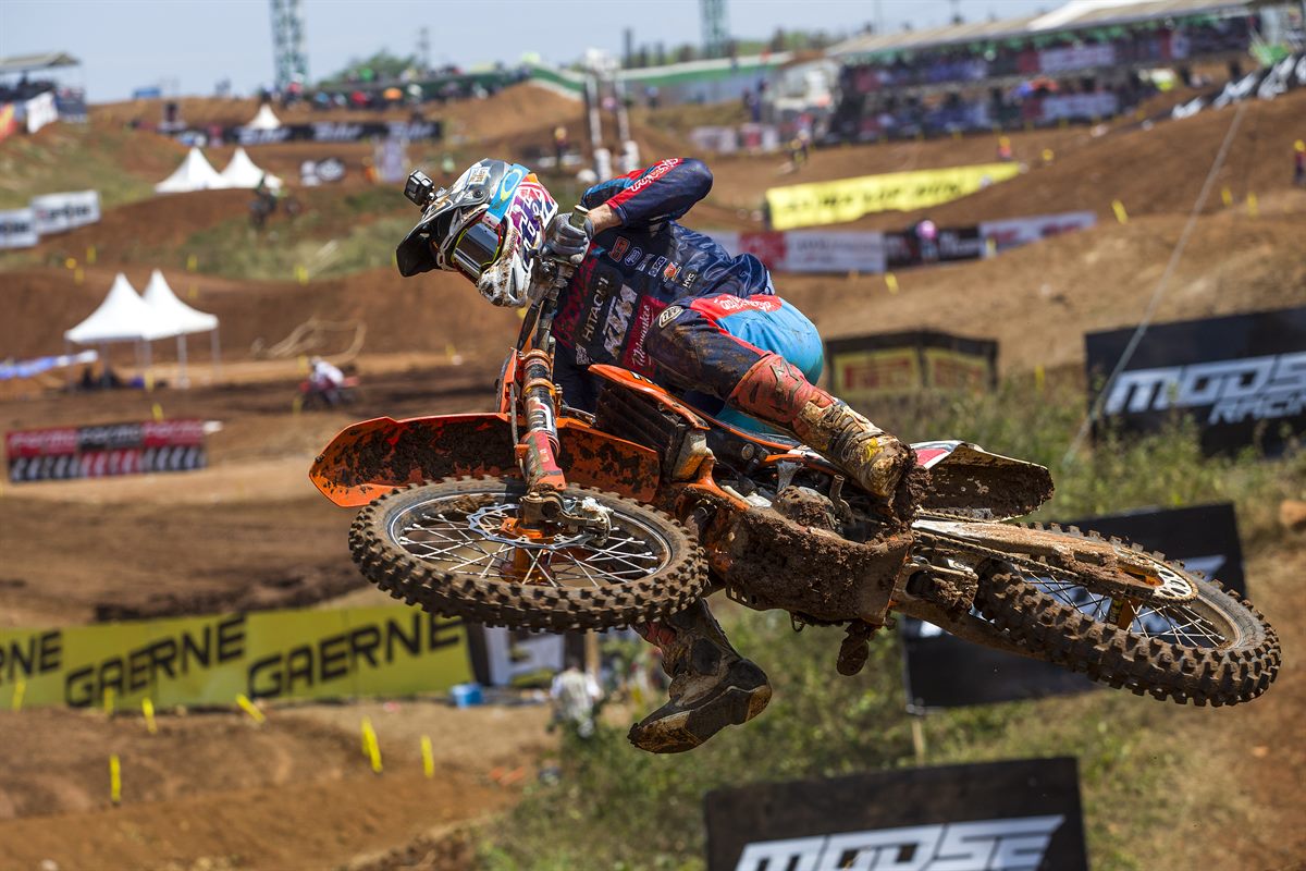 Vaessen_MXGP_2019_R12_RZ_1172