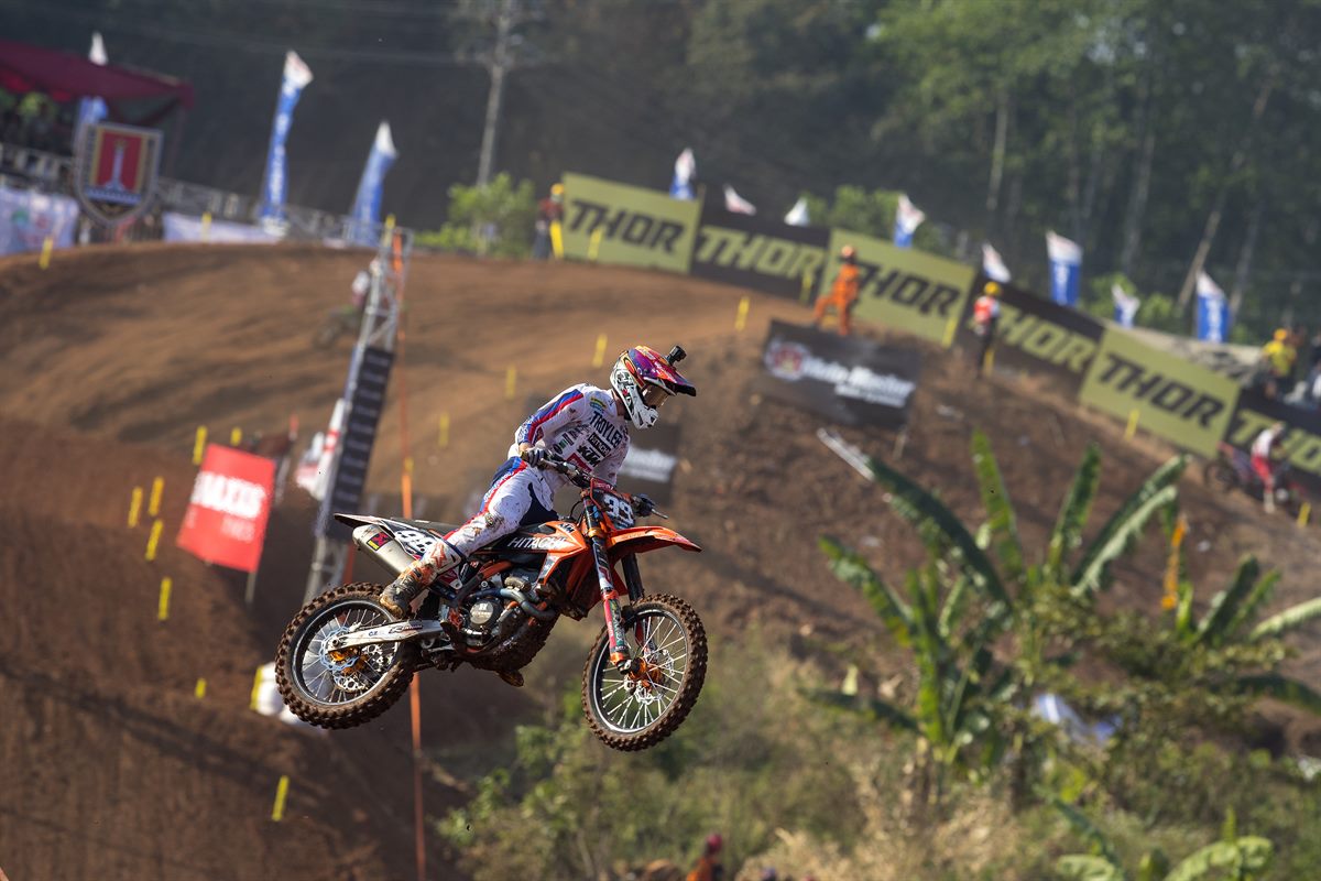 Vaessen_MXGP_2019_R12_RA_2854