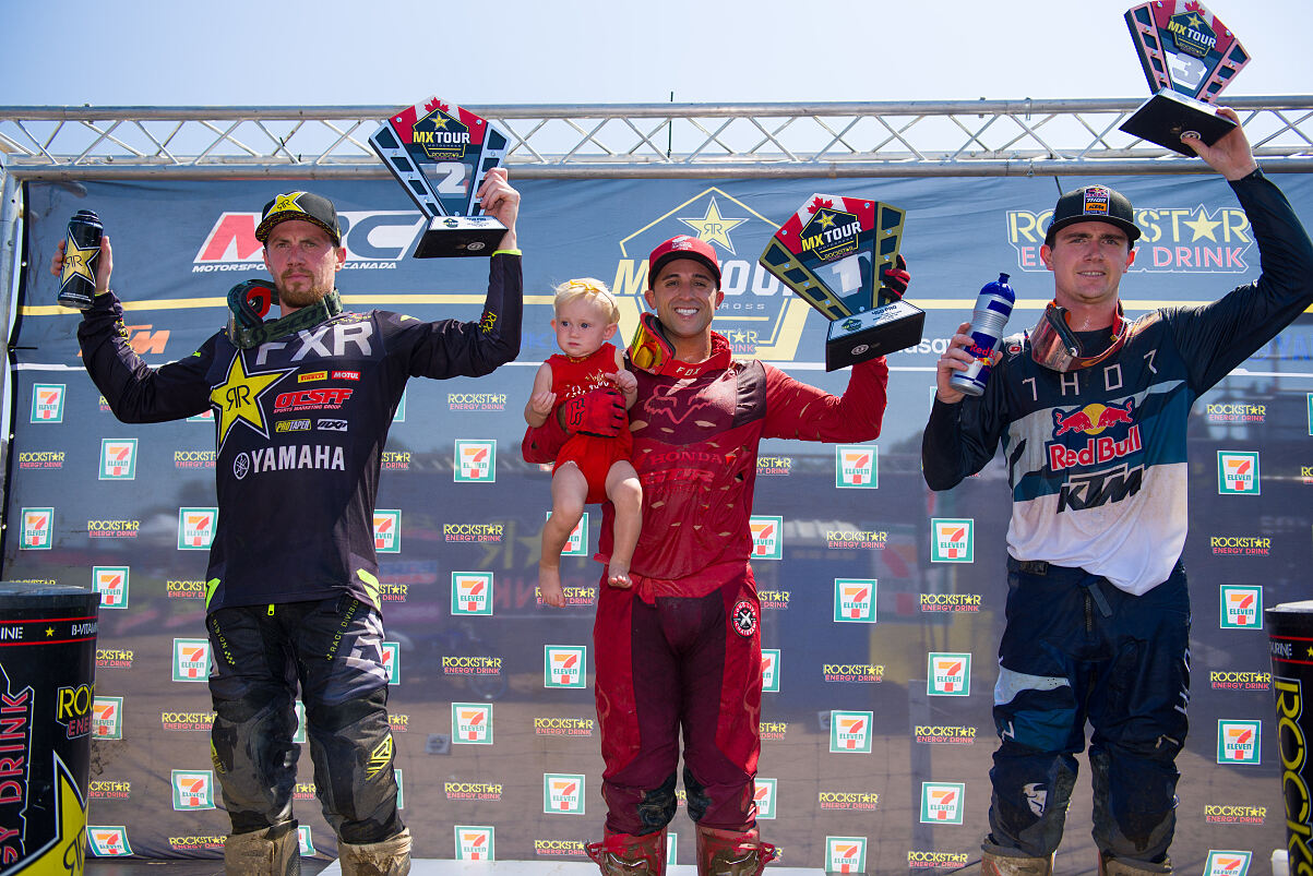 450podium_19_gopher_jl_4266