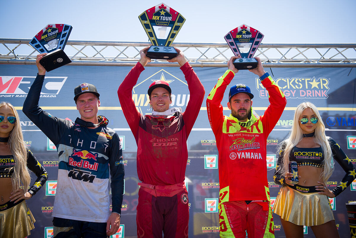 250podium_19_gopher_jl_3724