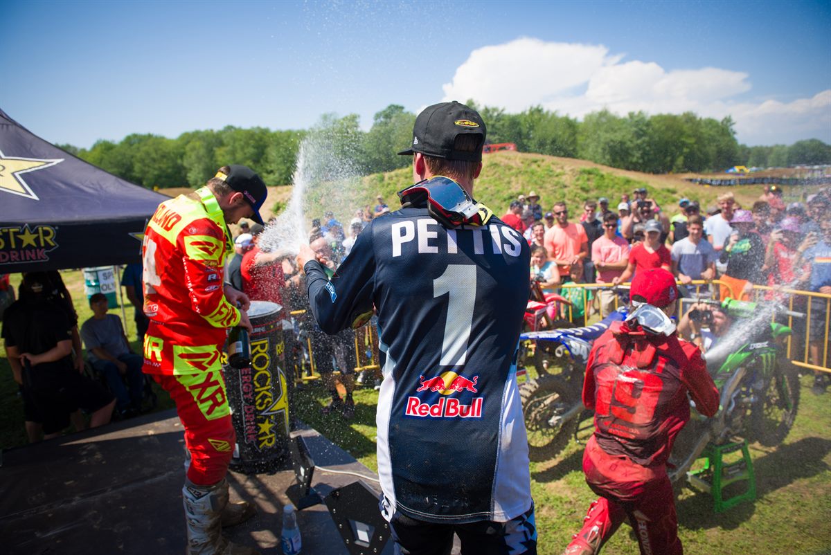 j.pettis_19_gopher_jl_3726