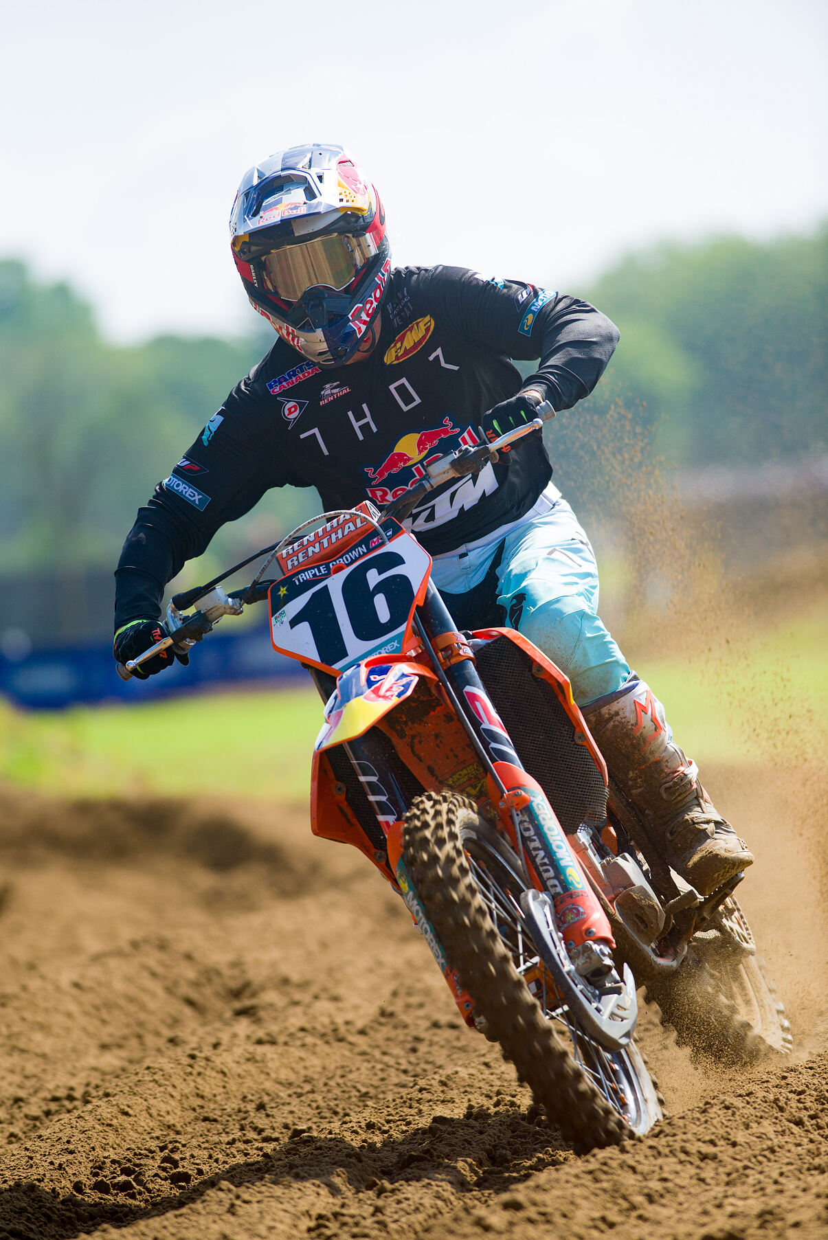 c.thompson_19_gopher_jl_1605