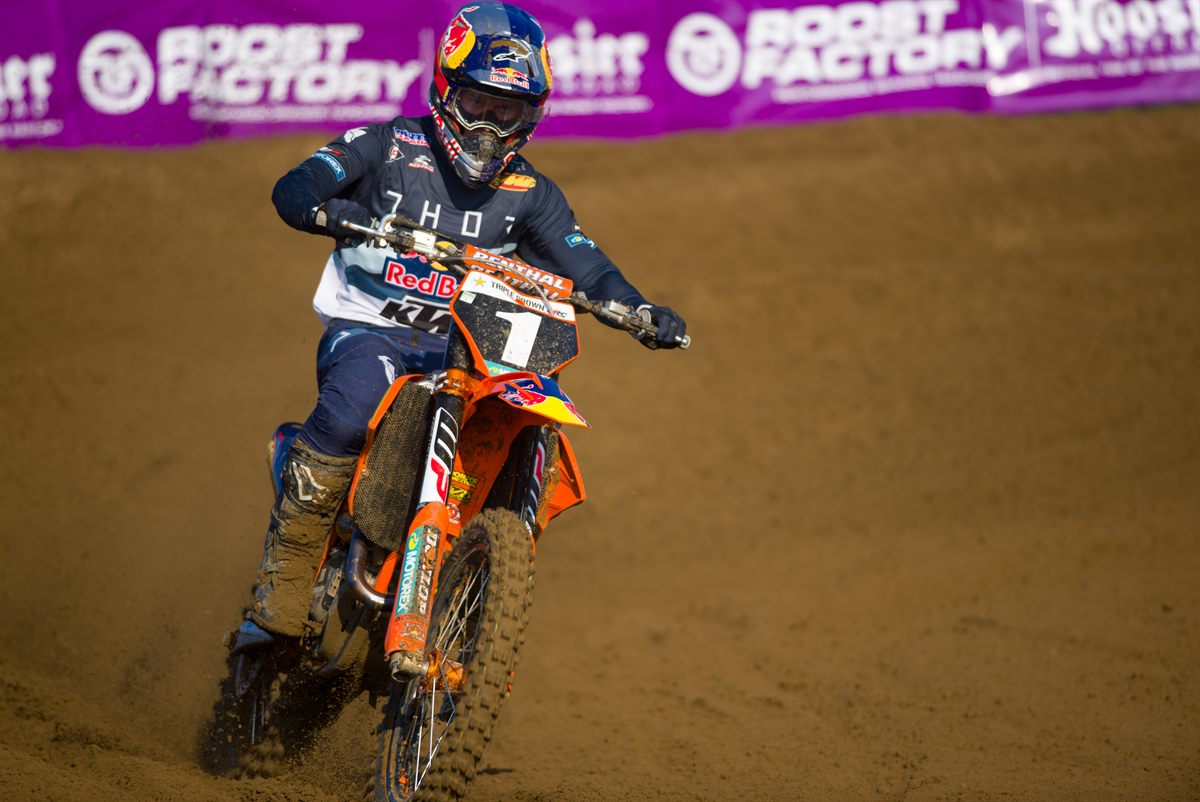 j.pettis_19_gopher_jl_0689