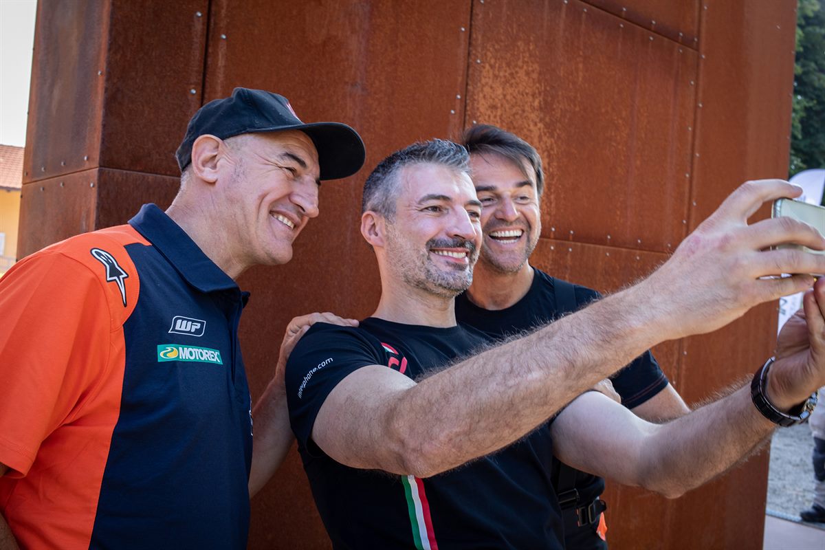 Giovanni Sala - Elvis Gardini_Cellularline - Roberto Ungaro