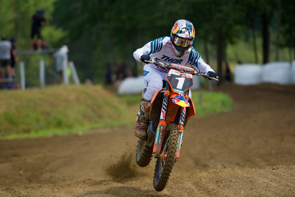 j.pettis_19_SDL_jl_3309