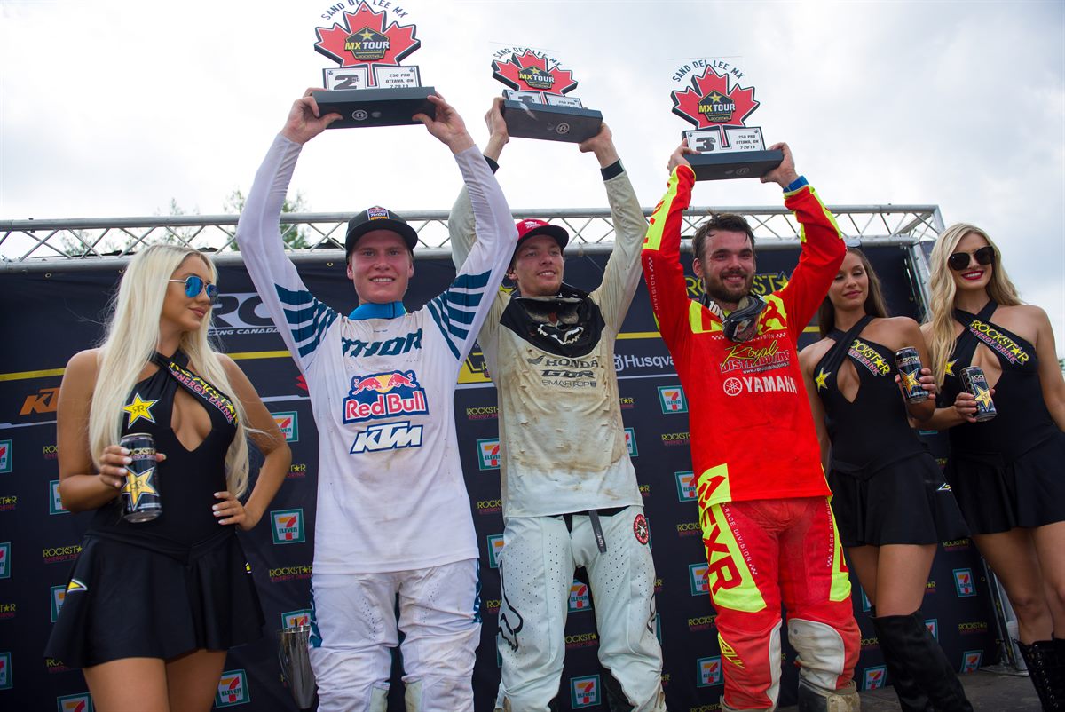 250podium_19_SDL_jl_3751