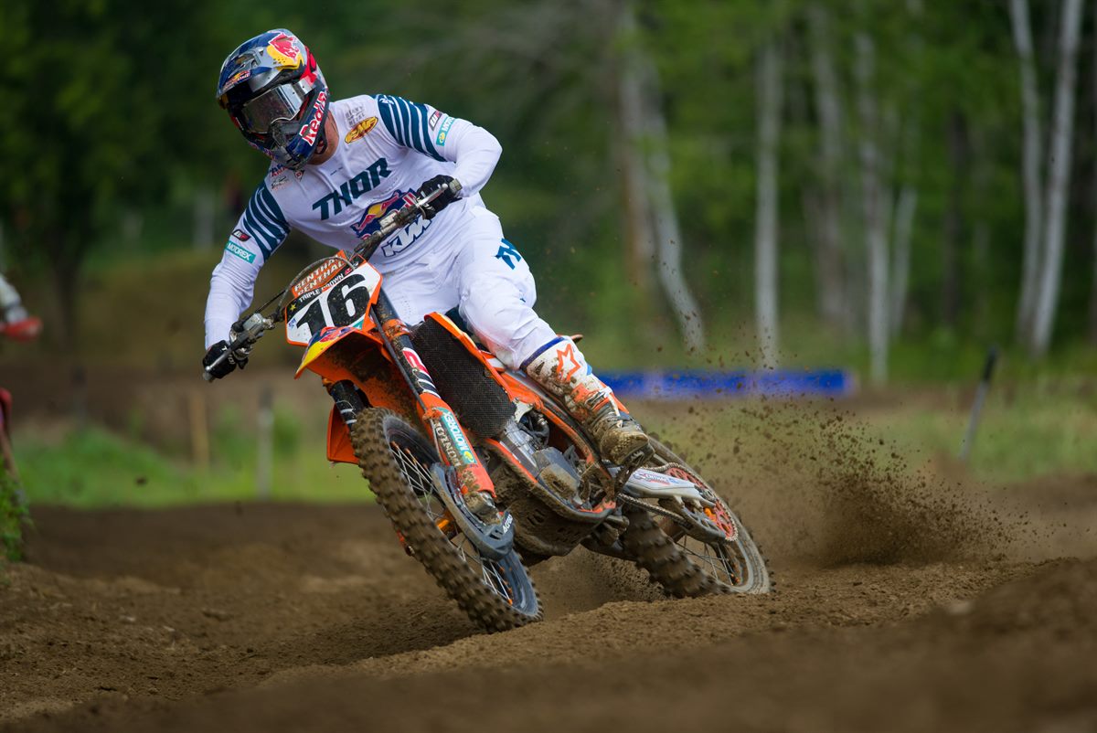 c.thompson_19_SDL_jl_3965