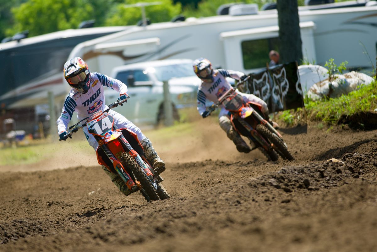 t.ward_19_SDL_jl_1552