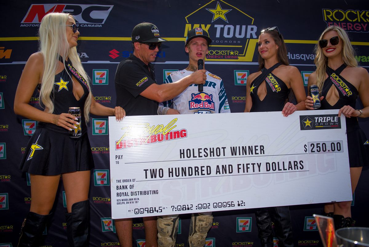 t.ward_19_SDL_jl_3642
