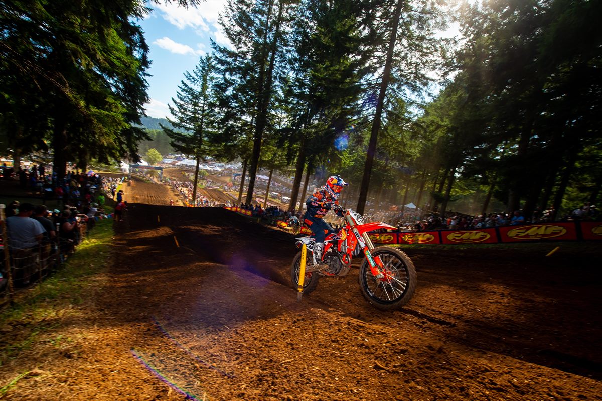 Marvin Musquin 2