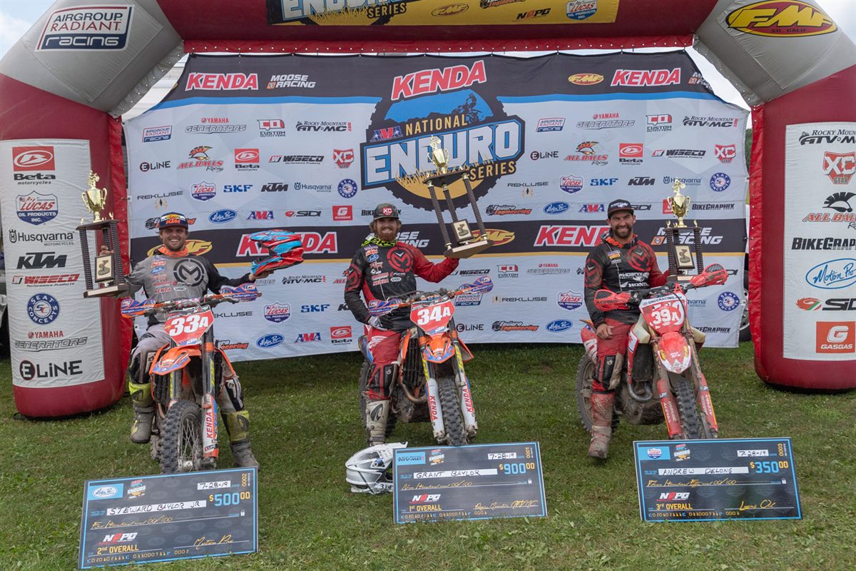 pro-podium-Rattlesnake-022