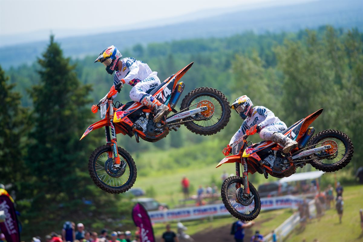t.ward_19_moncton_jl_3109