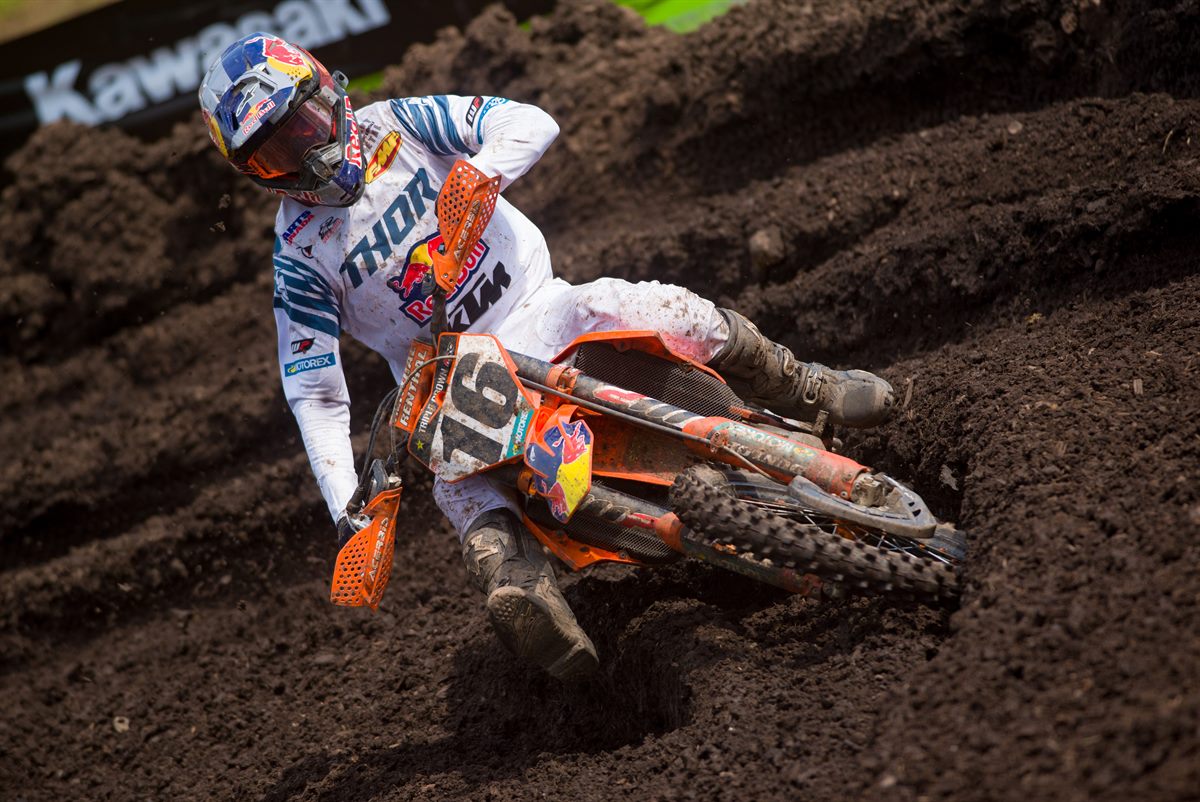 c.thompson_19_moncton_jl_3679
