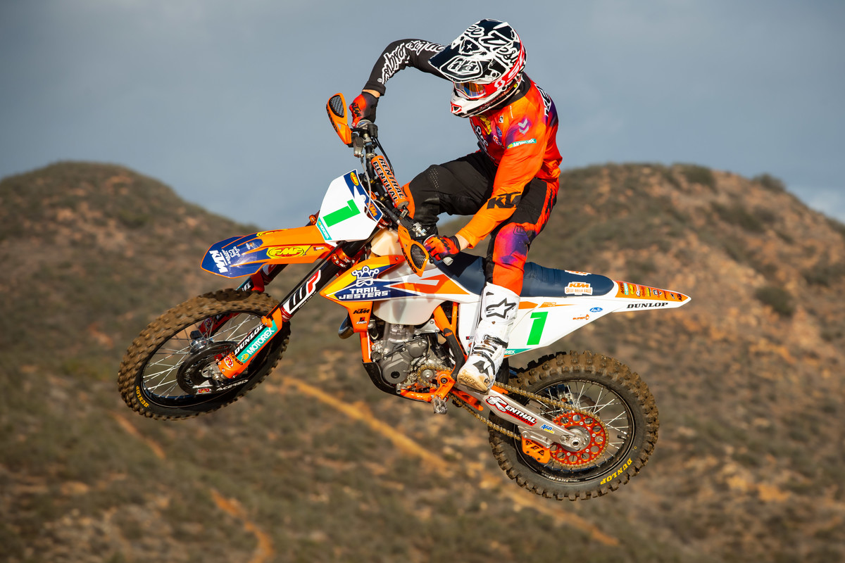 BEN KELLEY