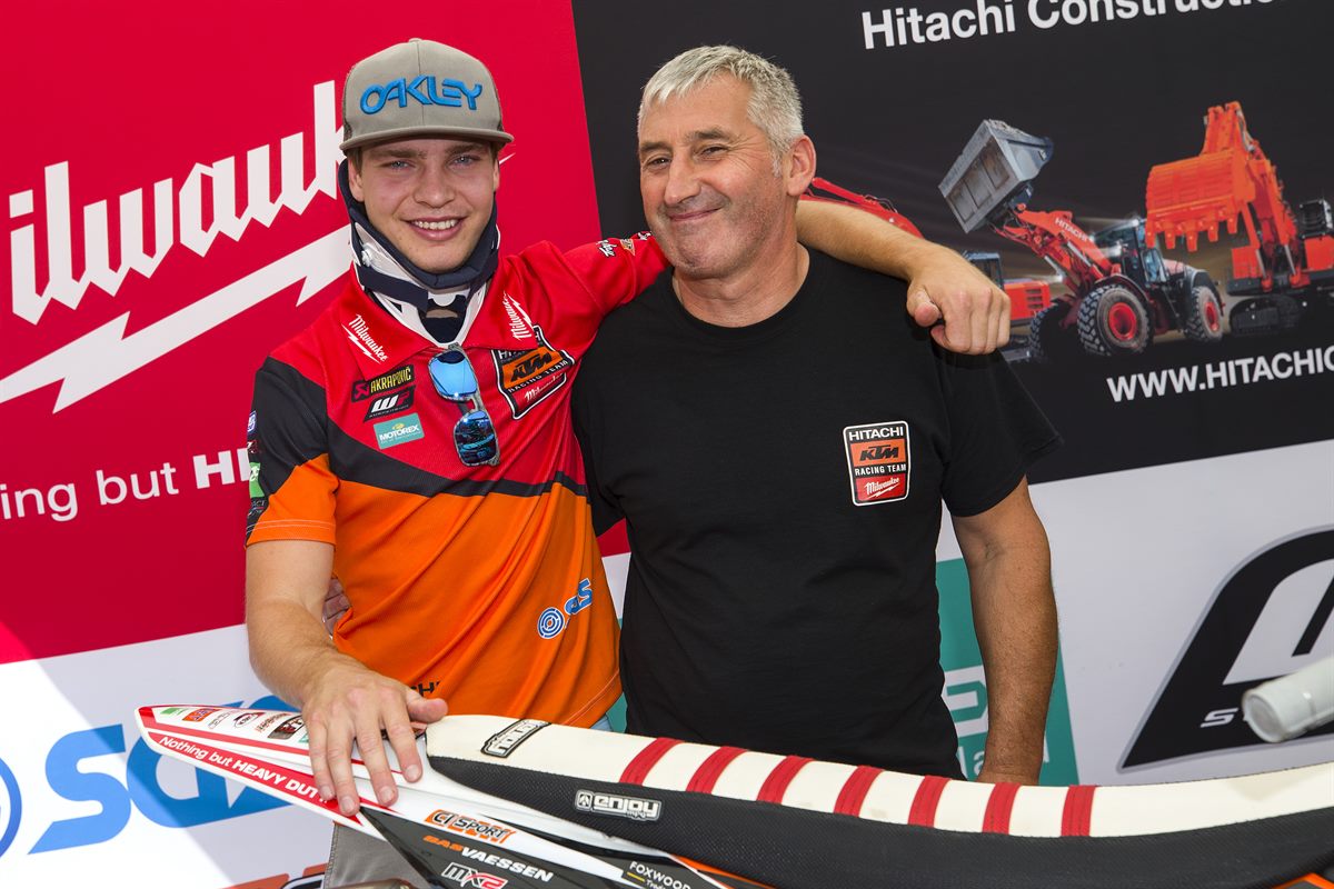 KTM_UK_MXGP_2019_R14_RZ_4781
