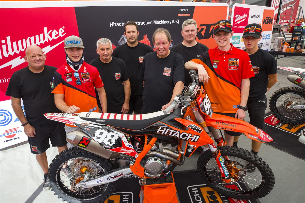 KTM_UK_MXGP_2019_R14_RZ_4795