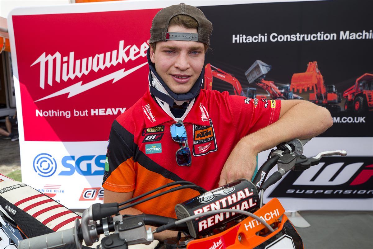 KTM_UK_MXGP_2019_R14_RZ_4801