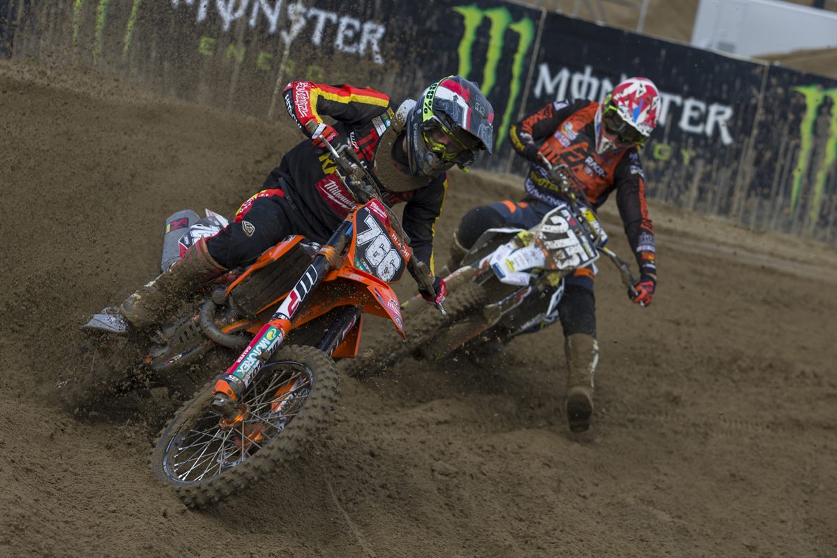 Sandner_MXGP_2019_R14_RX_2160