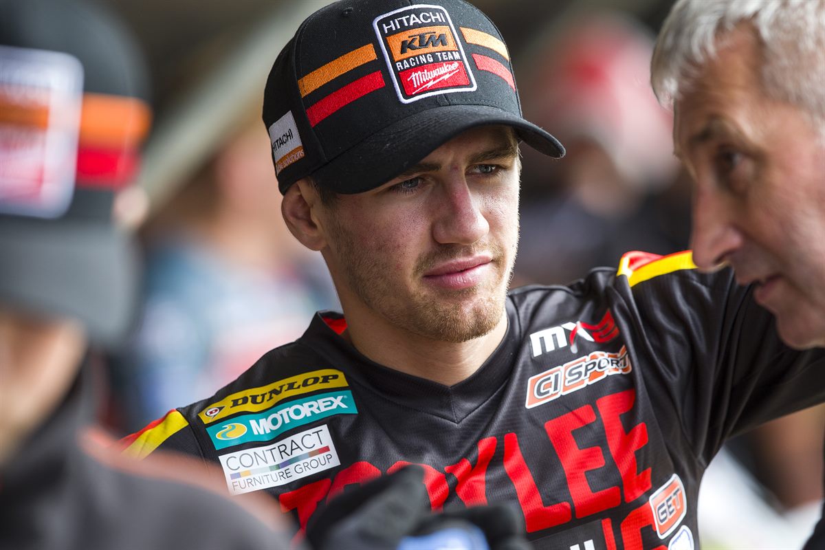Sandner_MXGP_2019_R14_RZ_2966