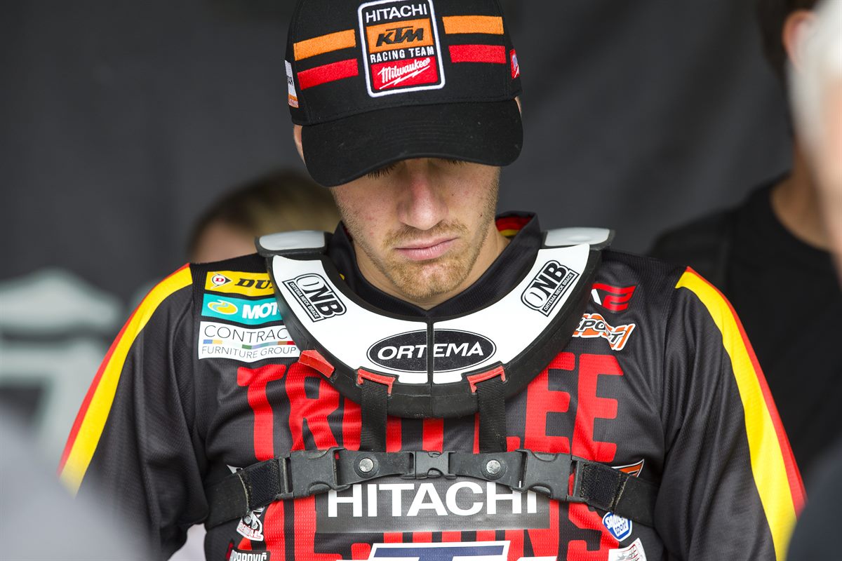 Sandner_MXGP_2019_R14_RZ_2976