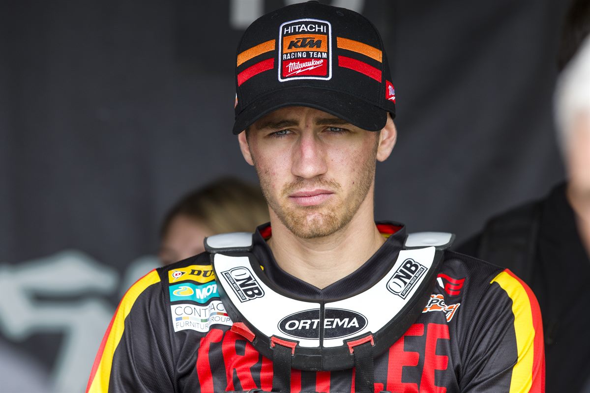 Sandner_MXGP_2019_R14_RZ_2981
