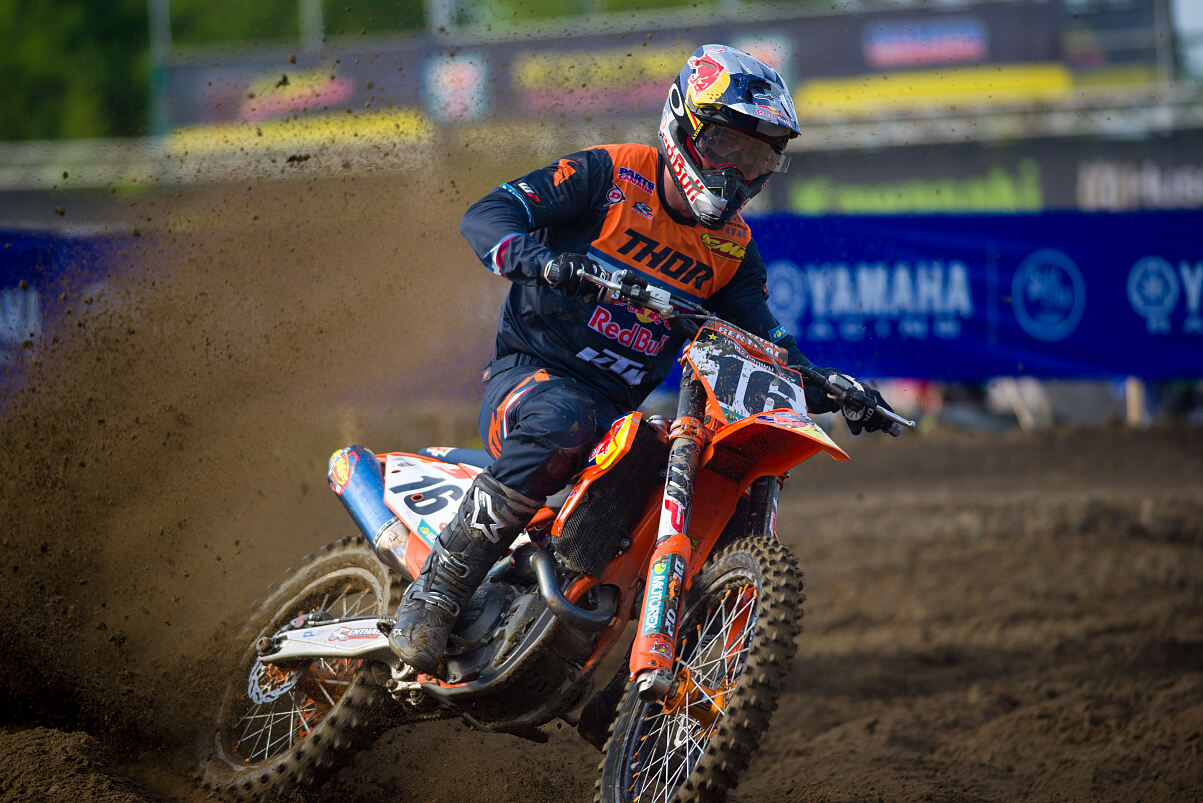 c.thompson_19_deschambault_jl_0720