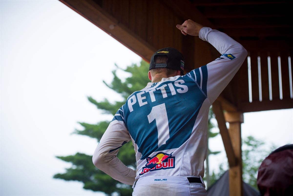 j.pettis_19_deschambault_jl_2479