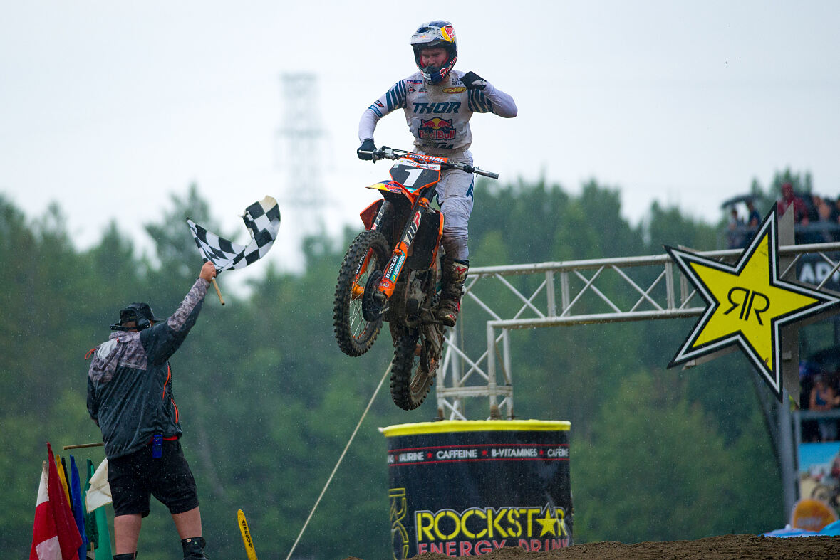 j.pettis_19_deschambault_jl_2426