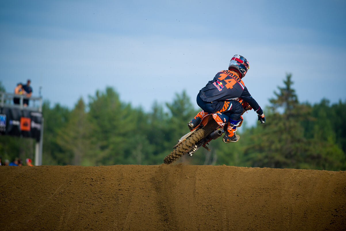 t.ward_19_deschambault_jl_0536