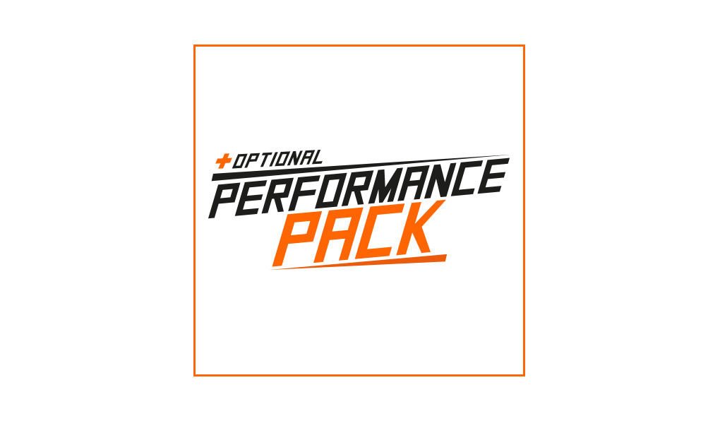 255967_ 61600920100 PERFORMANCE PACK
