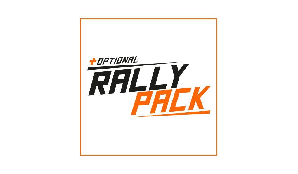 255960_ 63500910000 Rally Pack