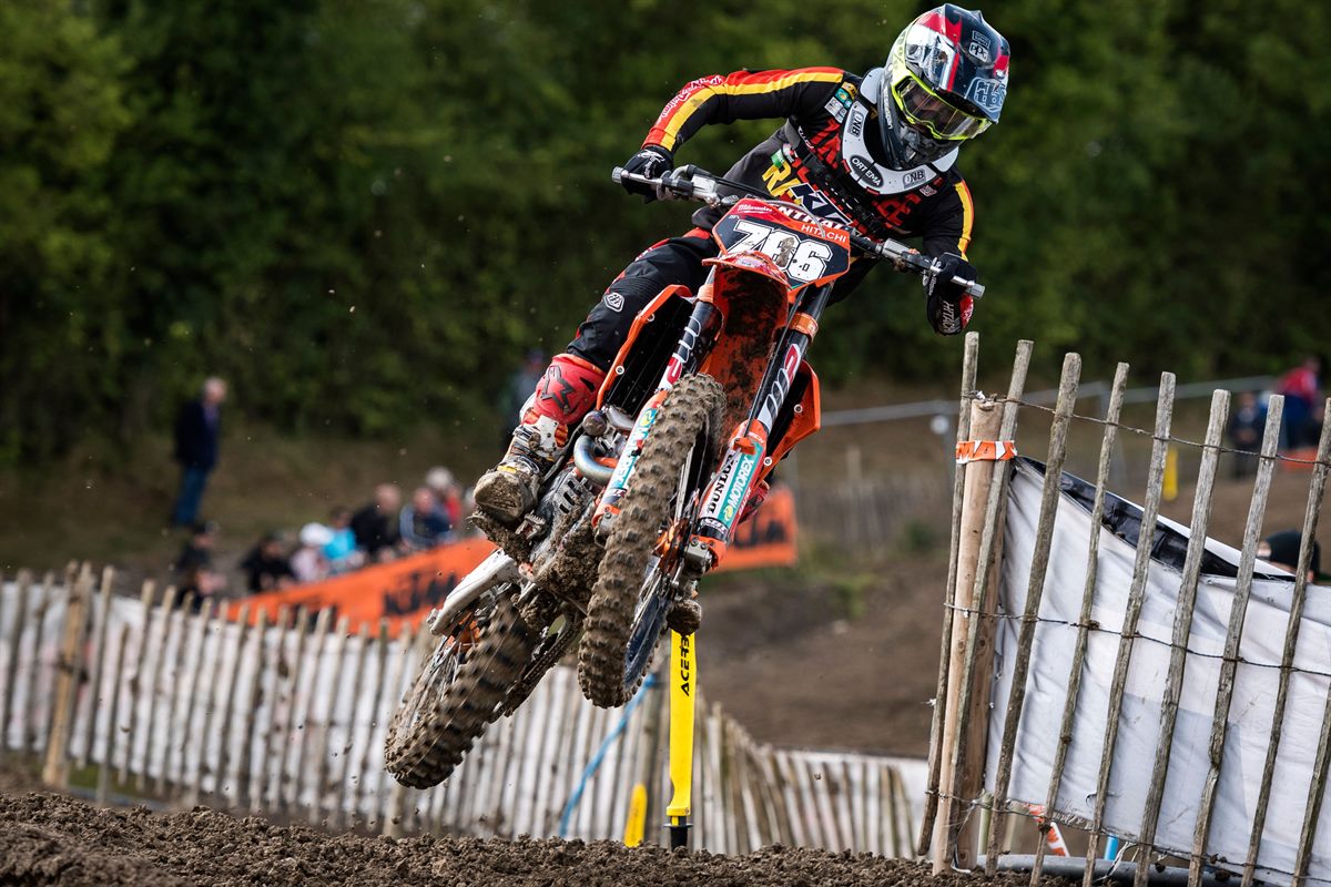 Maxxis_MX_R7_Foxhills_NL570_KTM_MEDIA
