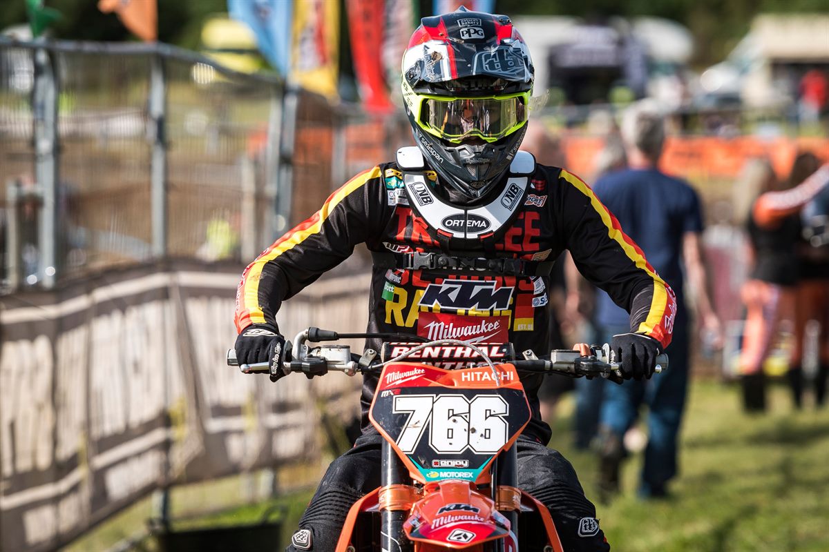 Maxxis_MX_R7_Foxhills_NL569_KTM_MEDIA