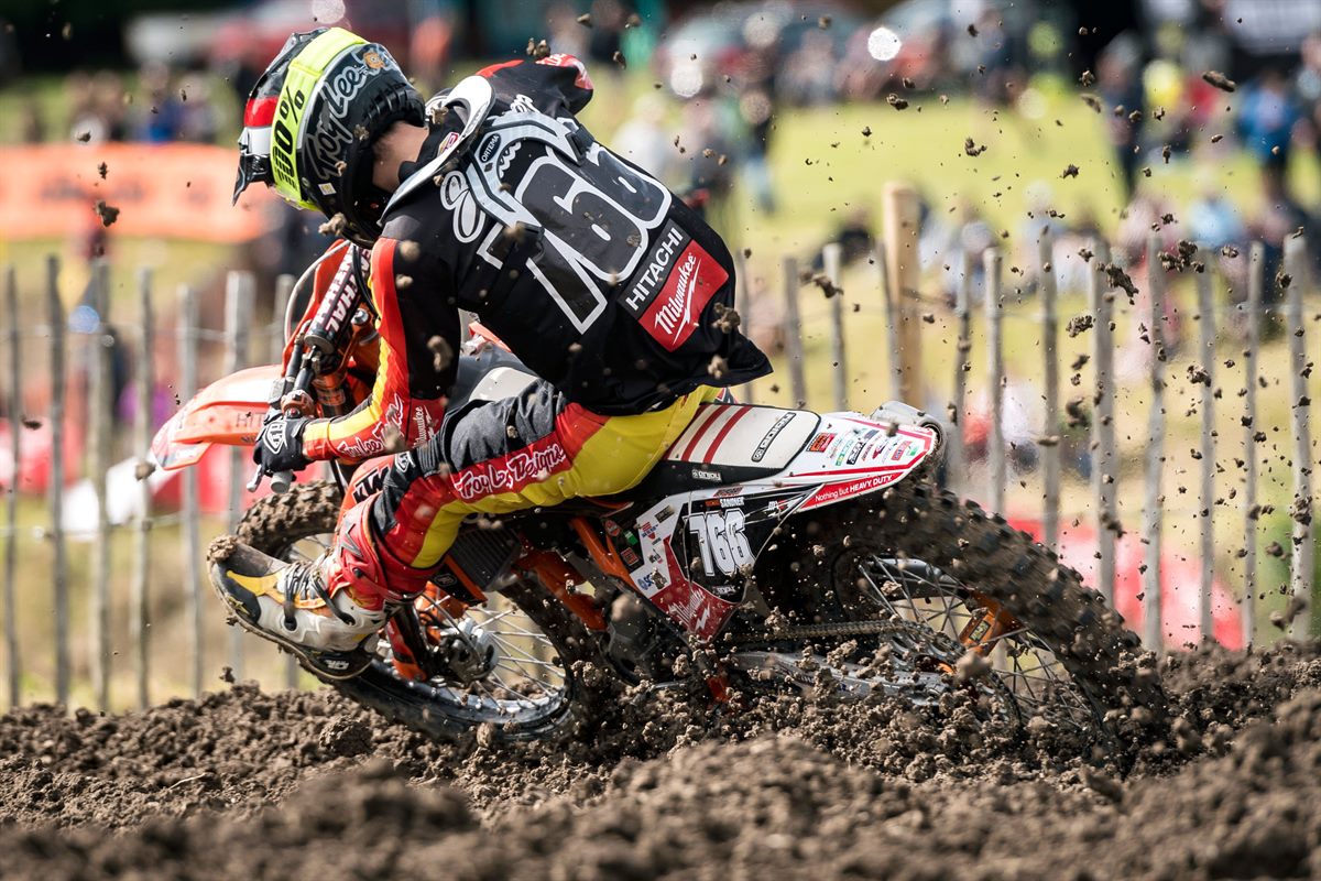 Maxxis_MX_R7_Foxhills_NL571_KTM_MEDIA