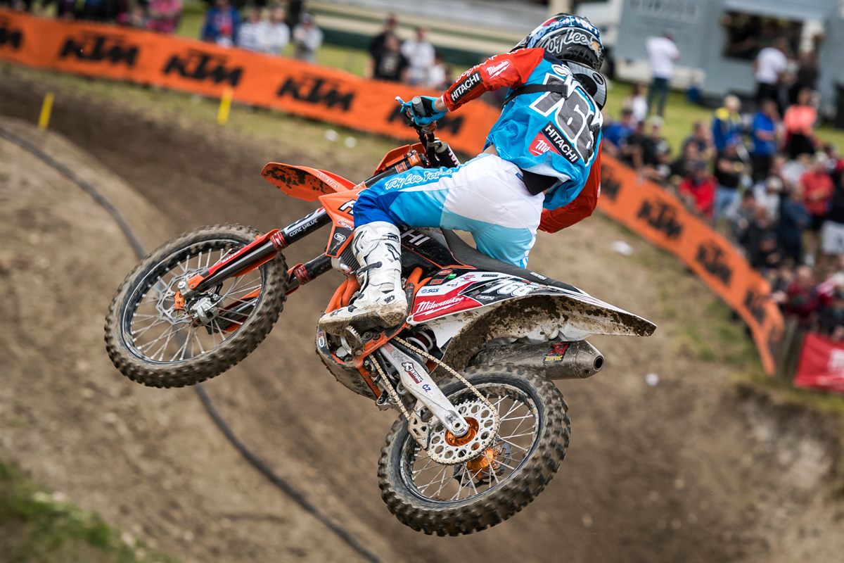 Maxxis_MX_R7_Foxhills_NL574_KTM_MEDIA