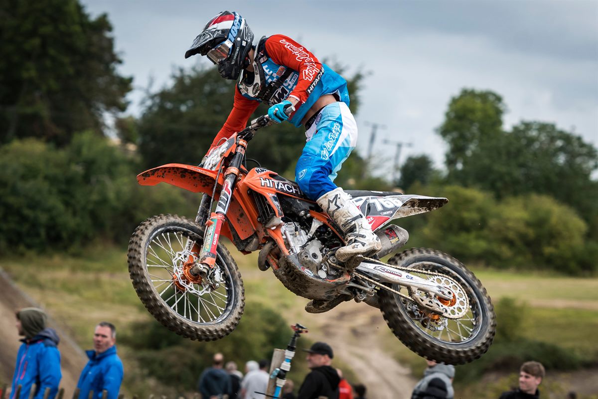 Maxxis_MX_R7_Foxhills_NL576_KTM_MEDIA