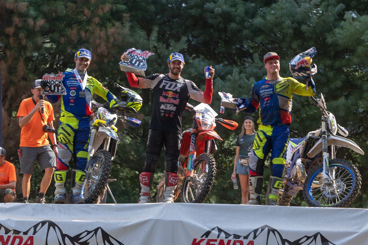 podium-TKO-34
