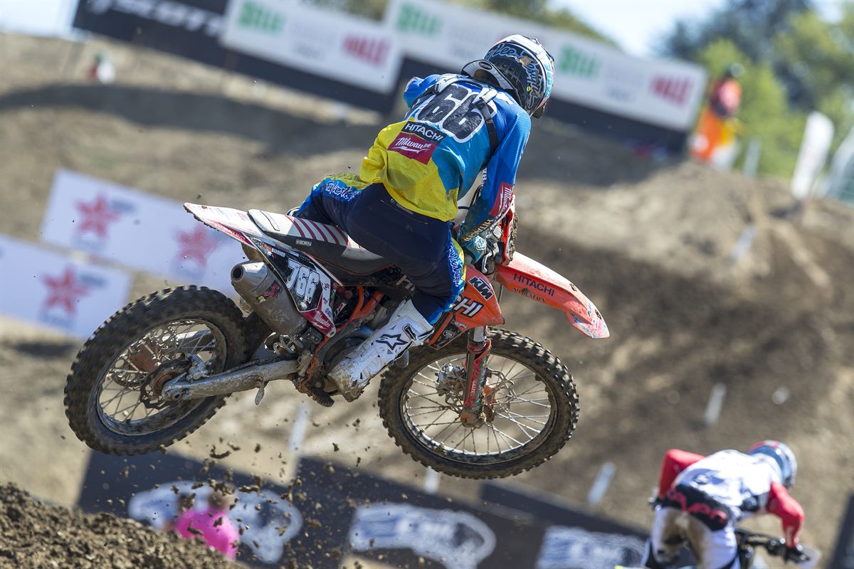 Sandner_MXGP_2019_R15_ZA_5346