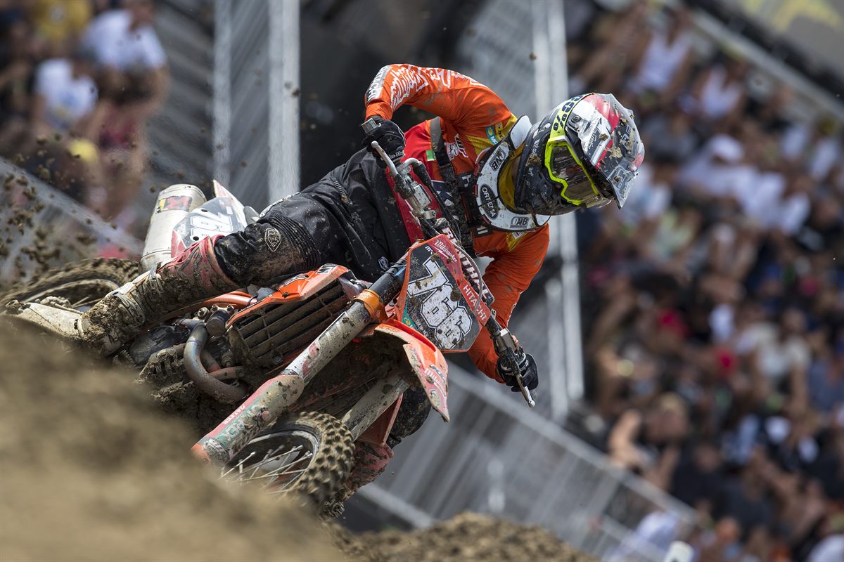 Sandner_MXGP_2019_R15_ZA_1987